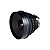 Venus Laowa Lente Cine Shift 20 mm T4.1 Zero‑D (Montagem PL) - Imagem 1