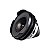Venus Laowa Lente Cine Prime 9 mm T5.8 Zero‑D VV (Montagem PL) - Imagem 4