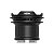 Venus Laowa Lente Cine Prime 9 mm T5.8 Zero‑D VV (Montagem PL) - Imagem 1