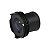 Venus Laowa Lente Cine Prime 9 mm T5.8 Zero‑D VV (Montagem PL) - Imagem 2