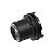 Venus Laowa Lente Cine Prime 9 mm T5.8 Zero‑D VV (Montagem Canon RF) - Imagem 3