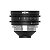 Lente Venus Laowa 10 mm T2.9 Zero‑D VV para Montura LPL - Imagem 1