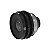 Lente Venus Laowa 10 mm T2.9 Zero‑D VV para Montura LPL - Imagem 2