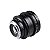 Lente Venus Laowa 10 mm T2.9 Zero‑D VV para Montura FE - Imagem 4