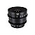 Lente Venus Laowa 10 mm T2.9 Zero‑D VV para Montura FE - Imagem 1