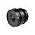 Lente Venus Laowa 10 mm T2.9 Zero‑D VV para Montura Nikon Z - Imagem 2