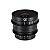 Lente Venus Laowa 10 mm T2.9 Zero‑D VV para Montura Nikon Z - Imagem 1