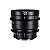 Lente Venus Laowa 10 mm T2.9 Zero‑D VV para Montura Nikon Z - Imagem 4