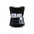 Lente Venus Laowa 10 mm T2.9 Zero‑D VV para Montura Nikon Z - Imagem 5