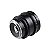 Lente Venus Laowa 10 mm T2.9 Zero‑D VV para Montura Nikon Z - Imagem 3
