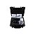 Lente Venus Laowa 10 mm T2.9 Zero‑D VV para Montura Canon RF - Imagem 5