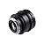 Lente Venus Laowa 10 mm T2.9 Zero‑D VV para Montura L - Imagem 3