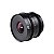 Lente Venus Laowa 10 mm T2.9 Zero‑D VV para Montura L - Imagem 2