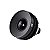 Lente Venus Laowa 12 mm T2.9 Lite Zero‑D VV para Montura PL - Imagem 2