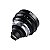 Lente Venus Laowa 12 mm T2.9 Lite Zero‑D VV para Montura PL - Imagem 3