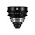 Lente Venus Laowa 12 mm T2.9 Lite Zero‑D VV para Montura PL - Imagem 4