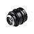 Lente Venus Laowa 12 mm T2.9 Lite Zero‑D VV para Montura Canon RF - Imagem 4