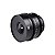 Lente Venus Laowa 12 mm T2.9 Lite Zero‑D VV para Montura Canon RF - Imagem 3