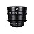 Lente Venus Laowa 12 mm T2.9 Lite Zero‑D VV para Montura Canon RF - Imagem 2