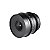 Lente Venus Laowa 12 mm T2.9 Lite Zero‑D VV para Montura Nikon Z - Imagem 2