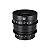 Lente Venus Laowa 12 mm T2.9 Lite Zero‑D VV para Montura Nikon Z - Imagem 1