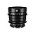 Lente Venus Laowa 12 mm T2.9 Lite Zero‑D VV para Montura Nikon Z - Imagem 4