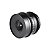 Lente Venus Laowa 12 mm T2.9 Lite Zero‑D VV para Montura L - Imagem 2