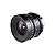Lente Venus Laowa 14 mm T2.6 Zero‑D VV para Montura PL - Imagem 2