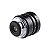 Lente Venus Laowa 14 mm T2.6 Zero‑D VV para Montura PL - Imagem 1