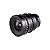 Lente Venus Laowa 14 mm T2.6 Zero‑D VV para Montura Canon RF - Imagem 2