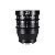 Lente Venus Laowa 14 mm T2.6 Zero‑D VV para Montura Canon RF - Imagem 4