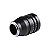 Lente Venus Laowa 14 mm T2.6 Zero‑D VV para Montura Canon RF - Imagem 3