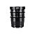 Lente Venus Laowa 14 mm T2.6 Zero‑D VV para Montura Canon RF - Imagem 1