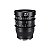 Lente Venus Laowa 14 mm T2.6 Zero‑D VV para Montura L - Imagem 1