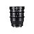 Lente Venus Laowa 14 mm T2.6 Zero‑D VV para Montura L - Imagem 4