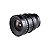Lente Venus Laowa 14 mm T2.6 Zero‑D VV para Montura L - Imagem 2
