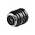 Lente Venus Laowa 14 mm T2.6 Zero‑D VV para Montura C (Sony E) - Imagem 3