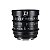 Lente Venus Laowa 14 mm T2.6 Zero‑D VV para Montura C (Sony E) - Imagem 1