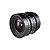 Lente Venus Laowa 14 mm T2.6 Zero‑D VV para Montura C (Sony E) - Imagem 2