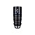 Lente Laowa Proteus 2x Anamórfica 26–45mm T2.9 Montura PLEF - Imagem 3