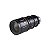 Lente Laowa Proteus 2x Anamórfica 26–45 mm T2.9 Montura PLEF (Flare Âmbar) - Imagem 1