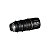 Lente Laowa Proteus 2× Anamórfica 26–45 mm T2.9 Flare Prateado PLEF - Imagem 3