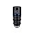 Lente Laowa Proteus 2× Anamórfica 45–85mm T2.9 Flare Azul PLEF - Imagem 4