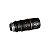 Lente Laowa Proteus 2× Anamórfica 45–85 mm T2.9 Flare Prateado PLEF - Imagem 2