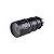 Lente Laowa Proteus 2× Anamórfica 45–85 mm T2.9 Flare Prateado PLEF - Imagem 1