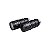 Lente Laowa Proteus 2× Anamórfica 26–45 mm T2.9 Flare Prateado PLEF - Imagem 2