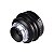 Lente Laowa Sword 15 mm T4.1 11 Macro Cine para Montura PL - Imagem 3