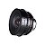 Lente Laowa Sword 15 mm T4.1 11 Macro Cine para Montura PL - Imagem 2
