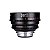 Lente Laowa Sword 15 mm T4.1 11 Macro Cine para Montura PL - Imagem 4