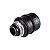 Lente Laowa Sword 25 mm T2.9 Macro Cine PL (11) - Imagem 3